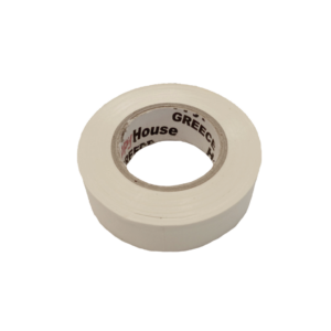 HAPPY HOUSE ΧΑΡΤΟΤΑΙΝΙΑ