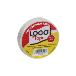 LOGO ΤΑΙΝΙΑ ΜΟΝΩΤΙΚΗ