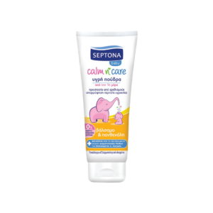 SEPTONA ΥΓΡΗ ΠΟΥΔΡΑ 100ML