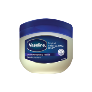 VASELINE