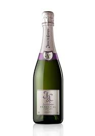 CAVA ESSENTIAL PORPURA RESERVA BRUT 750ML