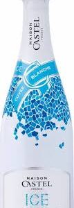 MAISON CASTEL ICE CUVEE BLANCHE 750ML