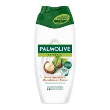 PALMOLIVE SHOWER GEL ΑΦΡΟΛΟΥΤΡΟ
