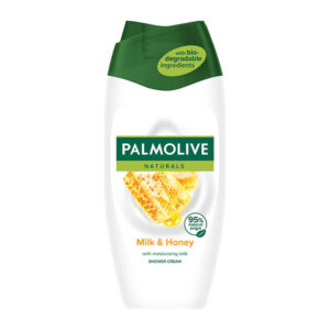 PALMOLIVE SHOWER GEL ΑΦΡΟΛΟΥΤΡΟ