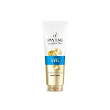 PANTENE ΜΑΛΑΚΤΙΚΟ ΜΑΛΛΙΩΝ/CONDITIONER