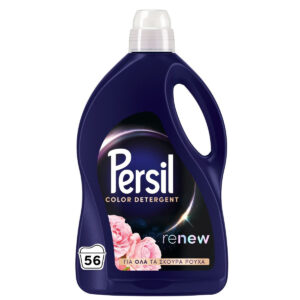 PERSIL DARK BLOOM RENEW ΑΠΟΡΡΥΠΑΝΤΙΚΟ ΓΙΑ ΣΚΟΥΡΑ