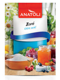 ΑΝΑΤΟΛΗ ΞΥΝΟ 50ΓΡ