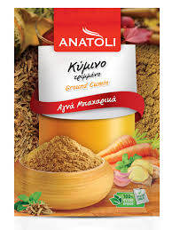 ΑΝΑΤΟΛΗ ΚΥΜΙΝΟ 30ΓΡ