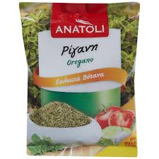 ΑΝΑΤΟΛΗ ΡΙΓΑΝΗ 50GR