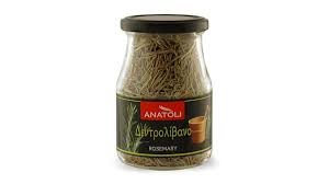 ΑΝΑΤΟΛΗ ΔΕΝΤΡΟΛΙΒΑΝΟ ΣΕ ΒΑΖΟ 60ΓΡ