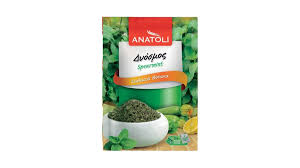 ΑΝΑΤΟΛΗ ΔΥΟΣΜΟΣ 10ΓΡ