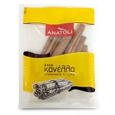 ΑΝΑΤΟΛΗ ΚΑΝΕΝΑ ΞΥΛΟ 50ΓΡ