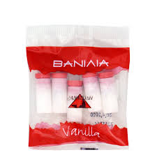 ΑΝΑΤΟΛΗ ΒΑΝΙΛΙΝΗ ΣΚΟΝΗ 5ΤΜΧ