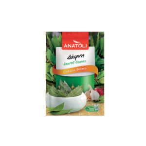 ΑΝΑΤΟΛΗ ΔΑΦΝΗ 5ΓΡ