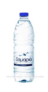 ΣΑΜΑΡΙΑ ΕΠΙΤΡΑΠΕΖΙΟ ΝΕΡΟ 750ML