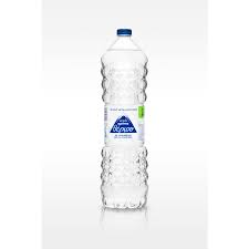 ΘΕΡΙΣΣΟ ΦΥΣΙΚΟ ΜΕΤΑΛΛΙΚΟ ΝΕΡΟ 1.5LT