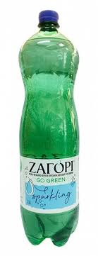 ΖΑΓΟΡΙ ΜΕΤΑΛΛΙΚΟ ΑΝΘΡΑΚΟΥΧΟ ΝΕΡΟ 1.5LT