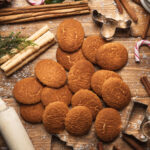 ΜΕΛΟΜΑΚΑΡΟΝΑ