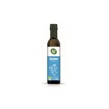 ΟΛΑΒΙΟ ΛΙΝΕΛΑΙΟ 250ML
