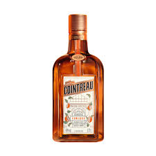 COINTREAU λικέρ 700ml