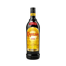KAHLUA λικέρ καφέ 700ml