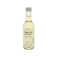 ΜΠΟΥΤΑΡΗ μοσχοφίλερο 187ml