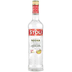STOLI vodka 700ml